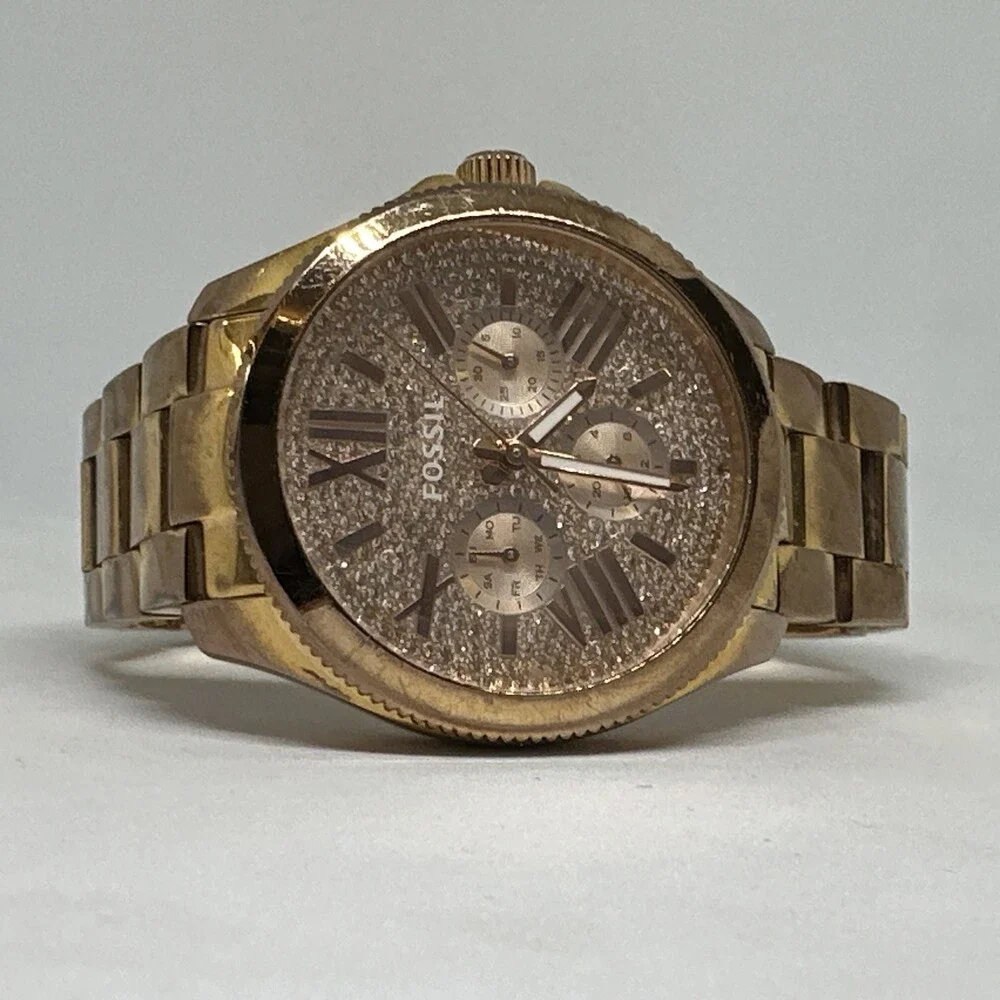 Fossil AM4604 ROT304